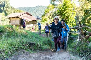 BIB: 
                            <button type="button" onclick="openModal(19301170)" class="btn btn-primary btn-sm float-right btn-popup" data-toggle="modal" data-target=".modal-high-quality">
                        <i class="fas fa-shopping-cart"></i> Add to Cart
                    </button>
                                            <button type="button" onclick="isThisMe(19301170, true)" class="btn btn-success btn-sm float-right btn-popup btn-isme hidden" data-toggle="tooltip" data-placement="bottom" title="นี่คือรูปของคุณใช่ไหม คลิกที่นี่เพื่อเอาเข้าอัลบั้ม">
                        <i class="fas fa-plus"></i> Add to album
                    </button>
                    <button type="button" onclick="isThisMe(19301170, false)" class="btn btn-warning btn-sm float-right btn-popup btn-isnotme hidden">
                        <i class="fas fa-ban"></i> Remove from album
                    </button>